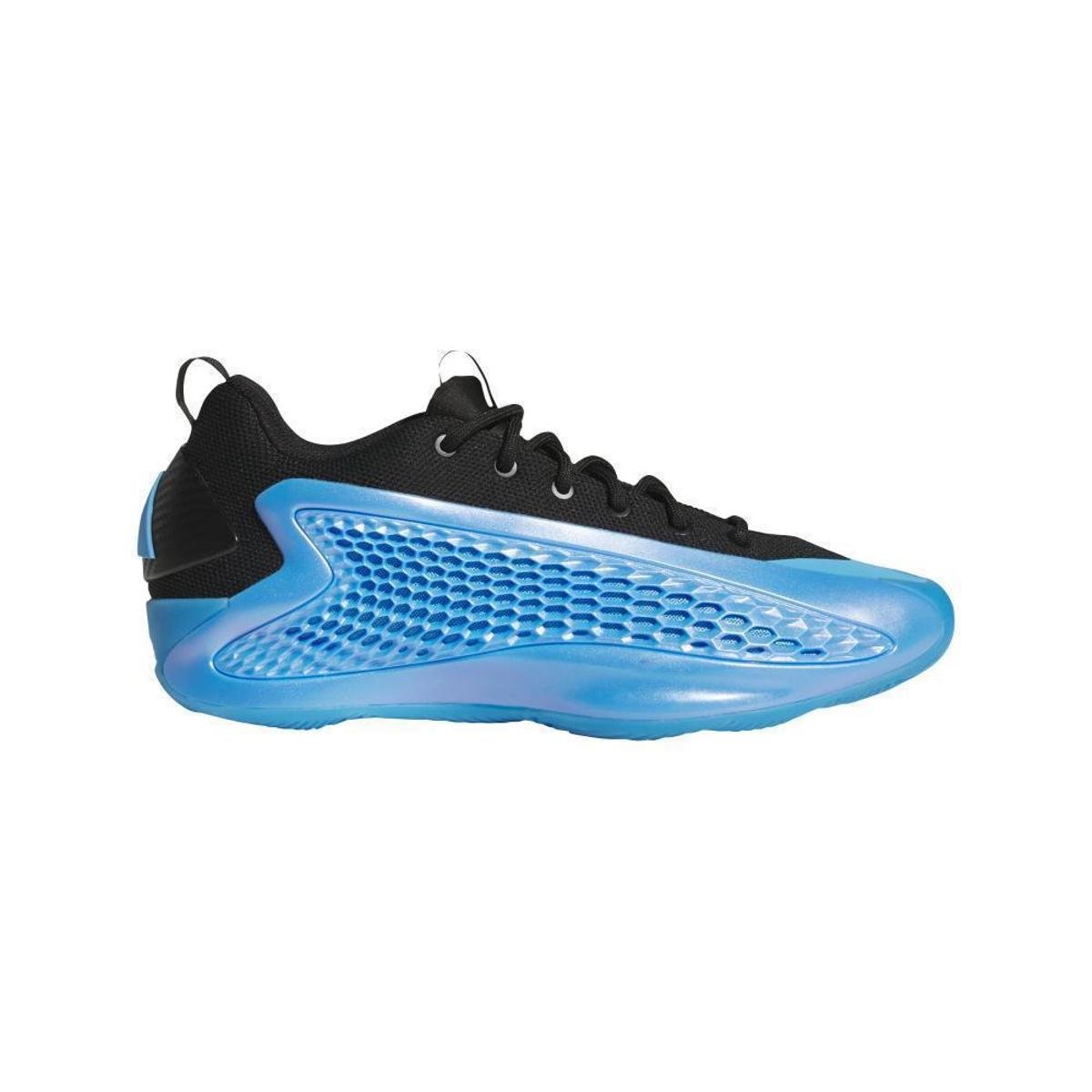 Loja de Artigos Esportivos Online | Clube Netshoes