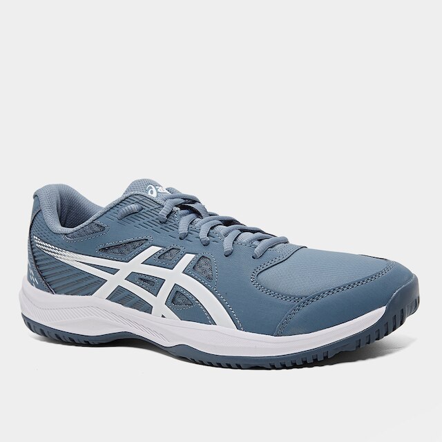 Tênis Asics Court Slide 4 Masculino