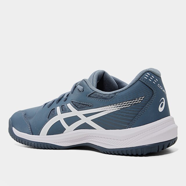 Tênis Asics Court Slide 4 Masculino