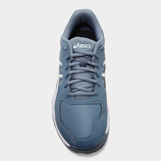 Tênis Asics Court Slide 4 Masculino