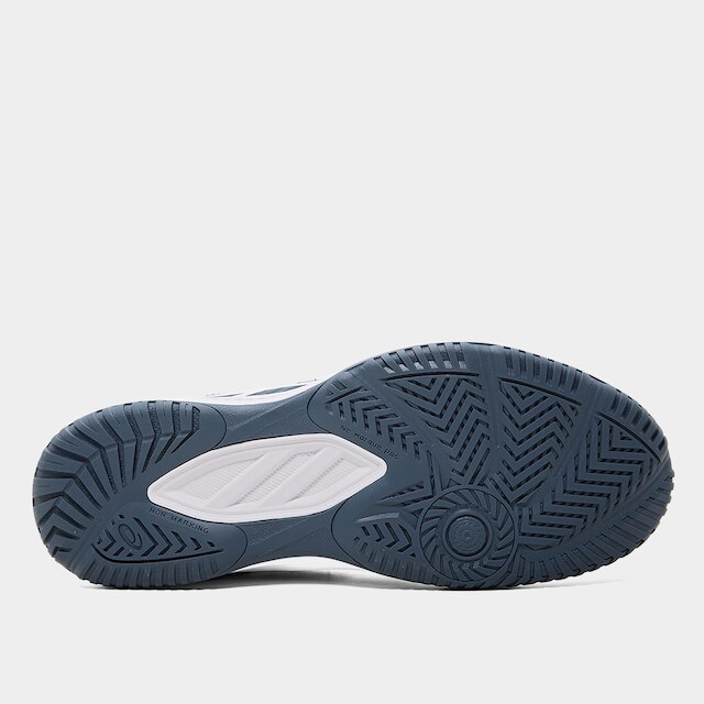 Tênis Asics Court Slide 4 Masculino