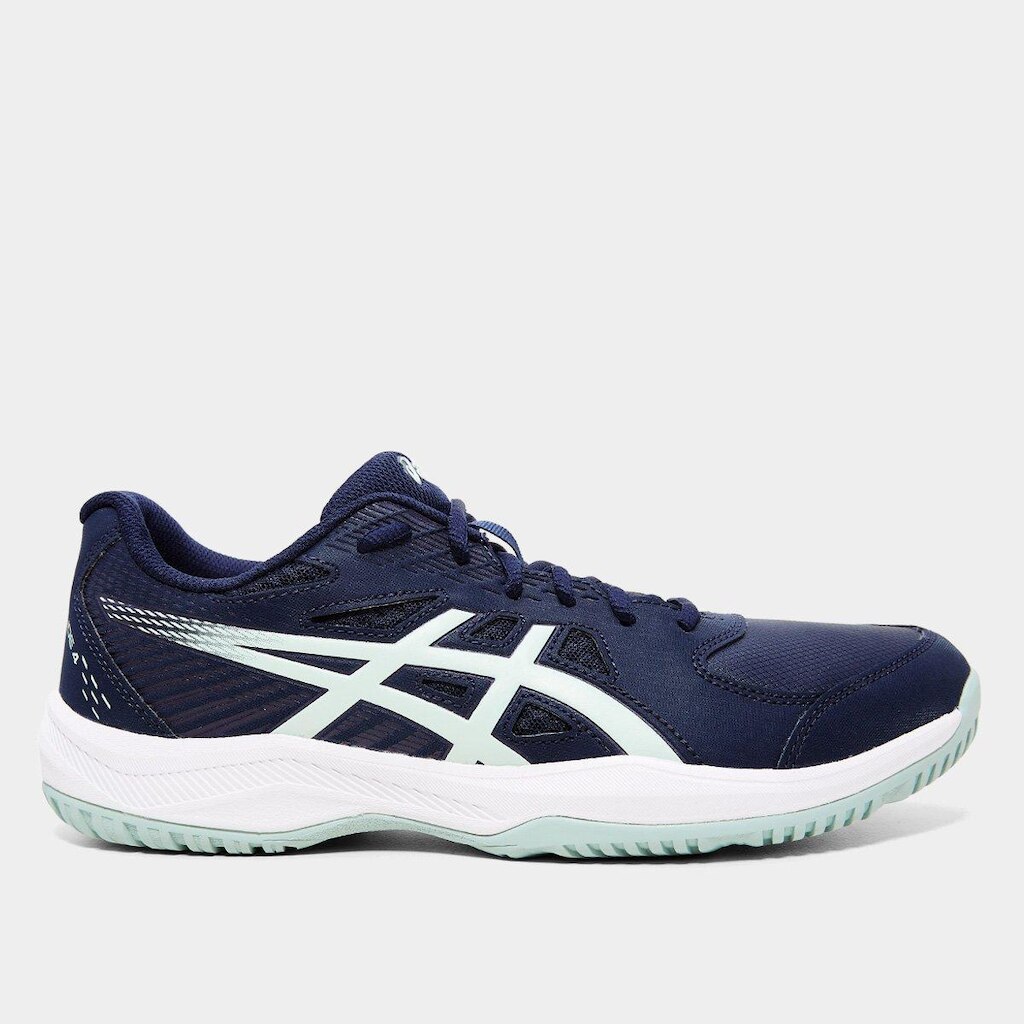Tênis Asics Court Slide 4 Masculino