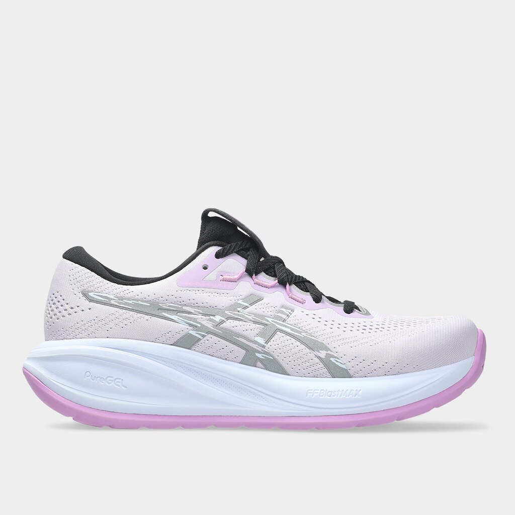 Tênis Asics Cumulus 28 Feminino