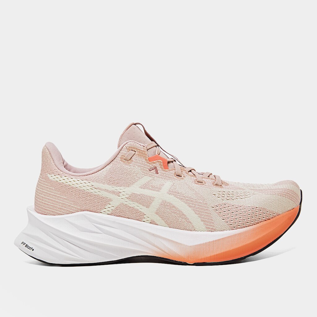 Tênis Asics Dynablast 5 Feminino