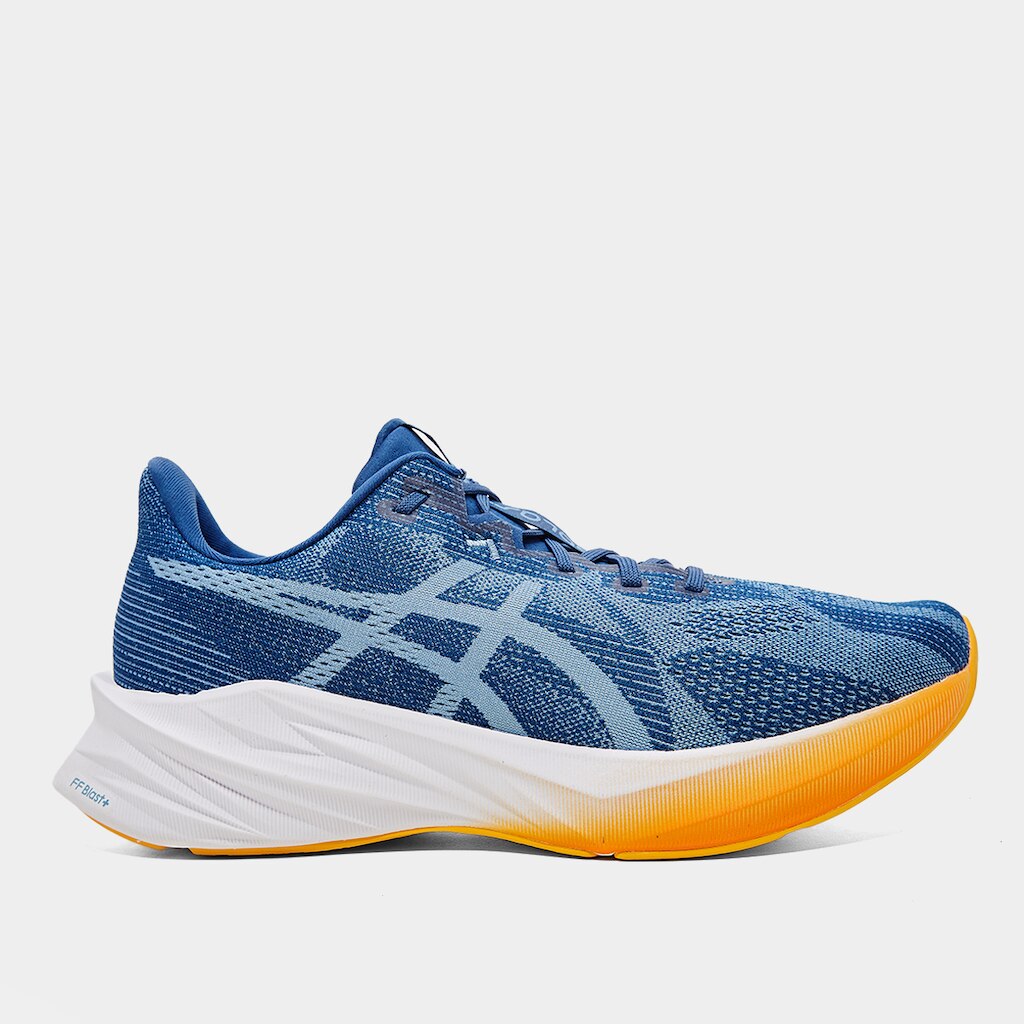 Tênis Asics Dynablast 5 Masculino