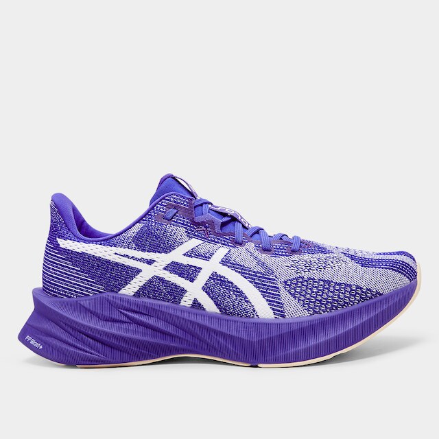 Tênis Asics Dynablast 5 Masculino