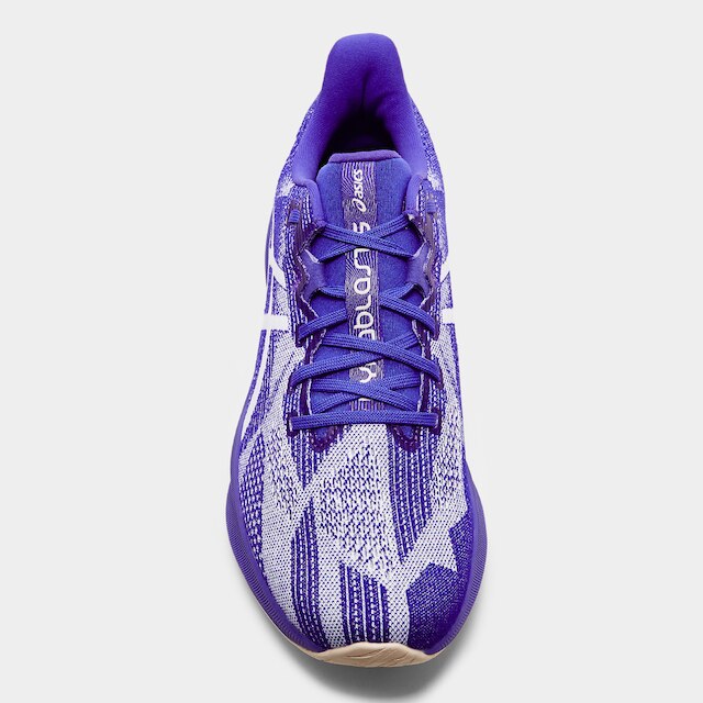 Tênis Asics Dynablast 5 Masculino