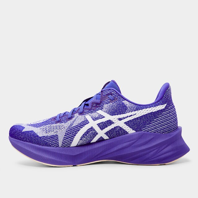 Tênis Asics Dynablast 5 Masculino