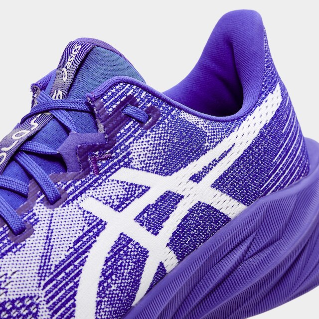 Tênis Asics Dynablast 5 Masculino