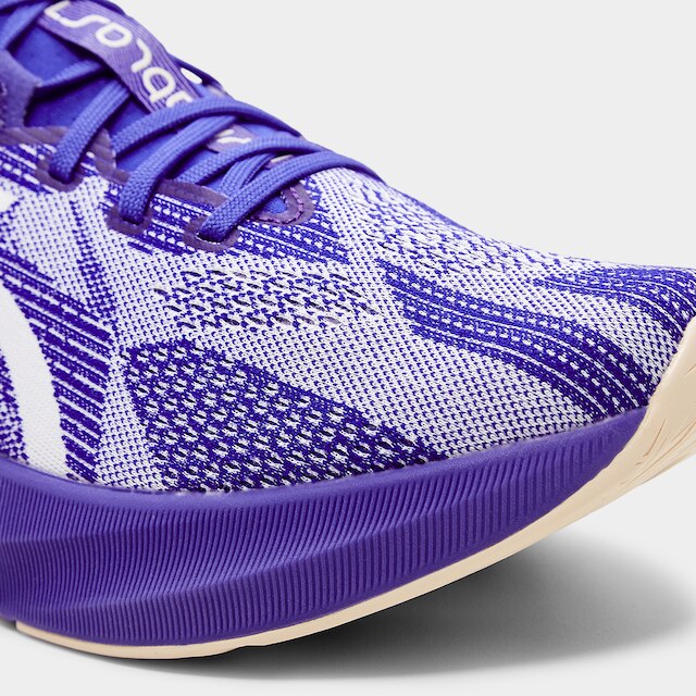 Tênis Asics Dynablast 5 Masculino