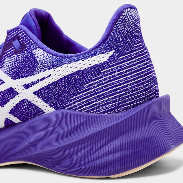 Tênis Asics Dynablast 5 Masculino