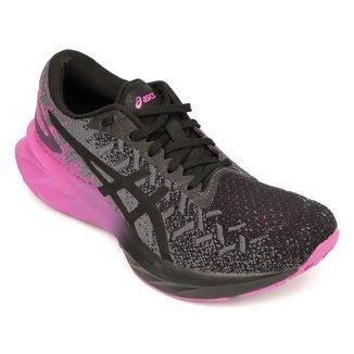 Tênis Asics Dynablast Feminino