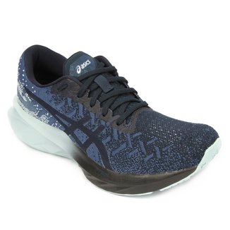 Tênis Asics Dynablast Feminino