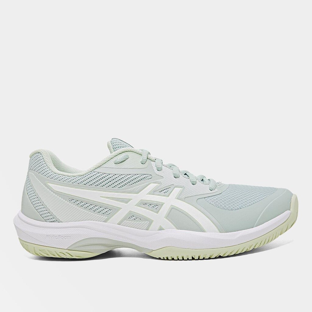 Tênis Asics Gameff Feminino