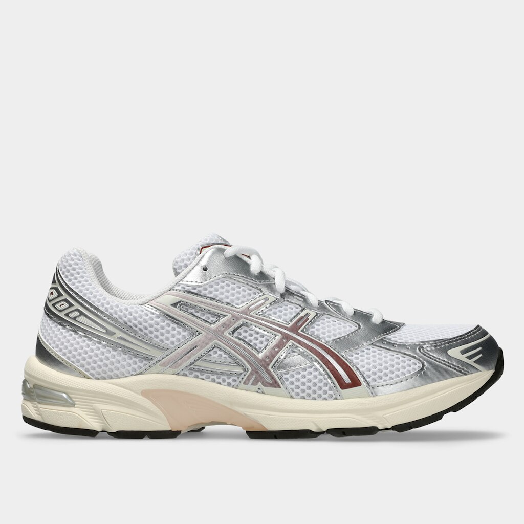 Tênis Asics Gel-1130