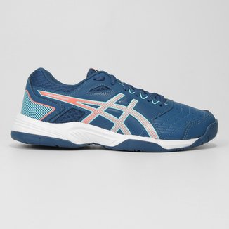 Tênis Asics Gel-Backhand Feminino