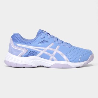 Tênis Asics Gel-Backhand Feminino