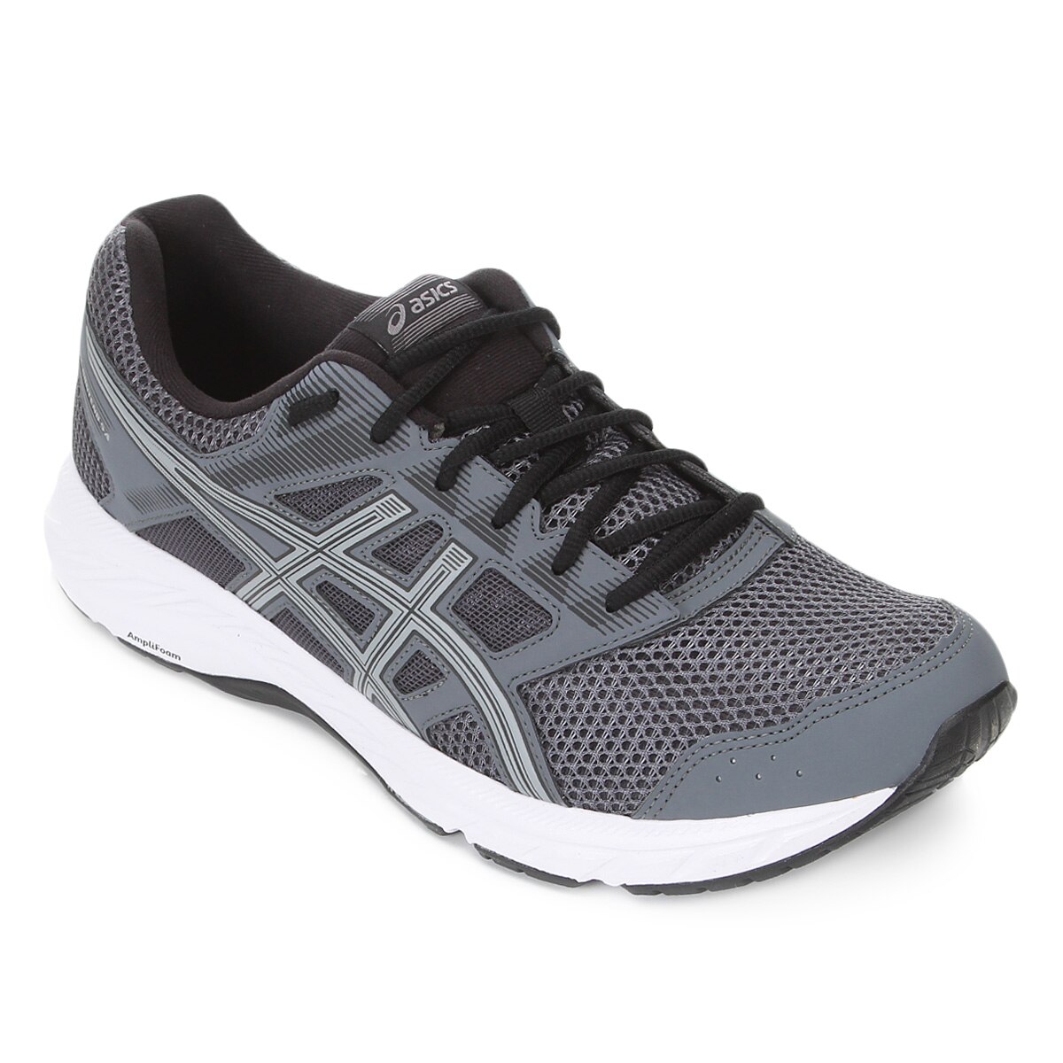 gel contend 5