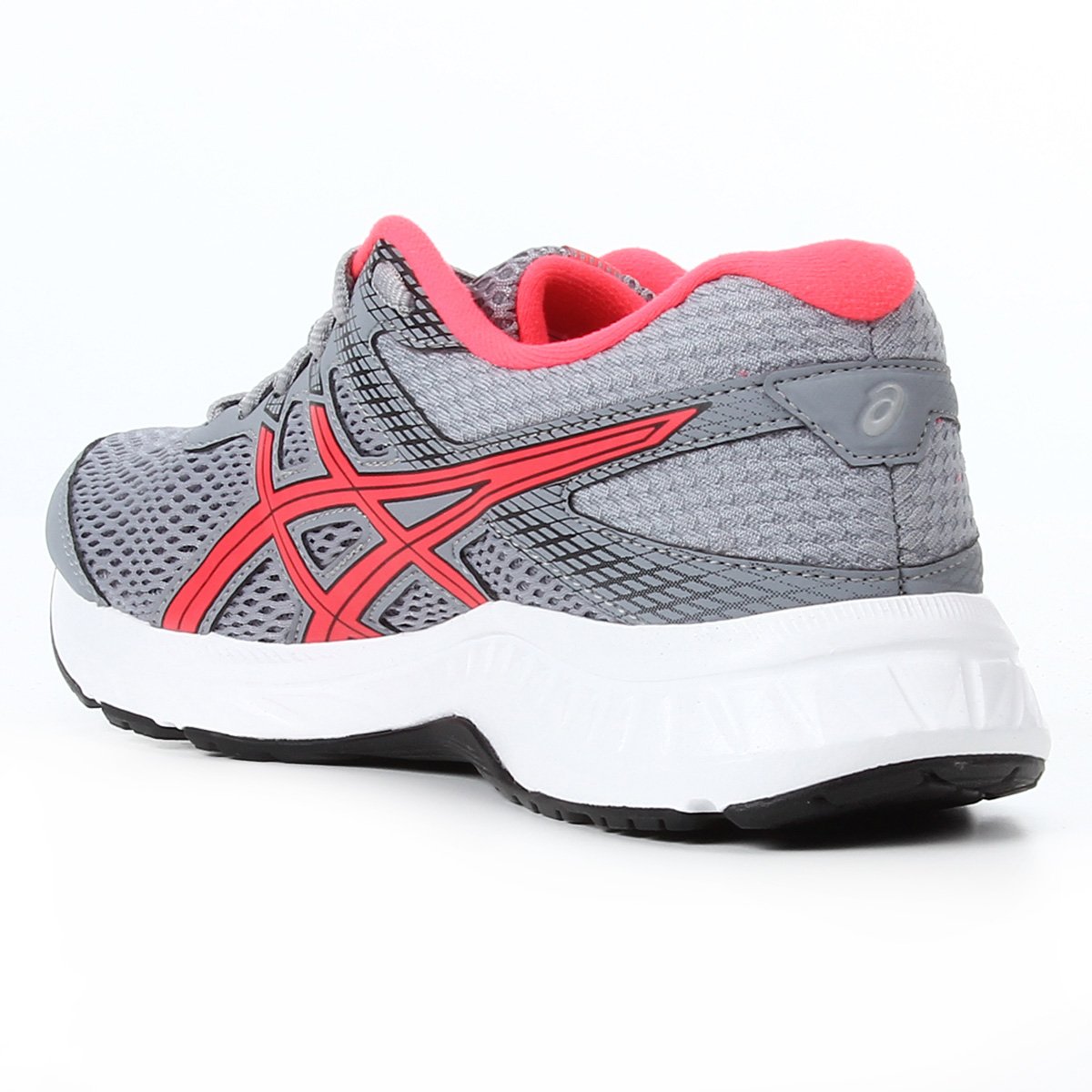 tenis asics gel contend 6