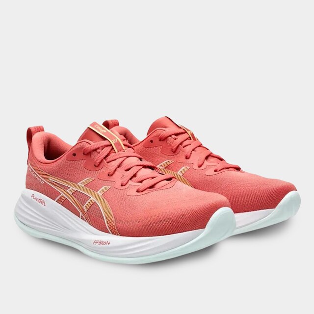 Tênis Asics Gel Cumulus 27 Feminino