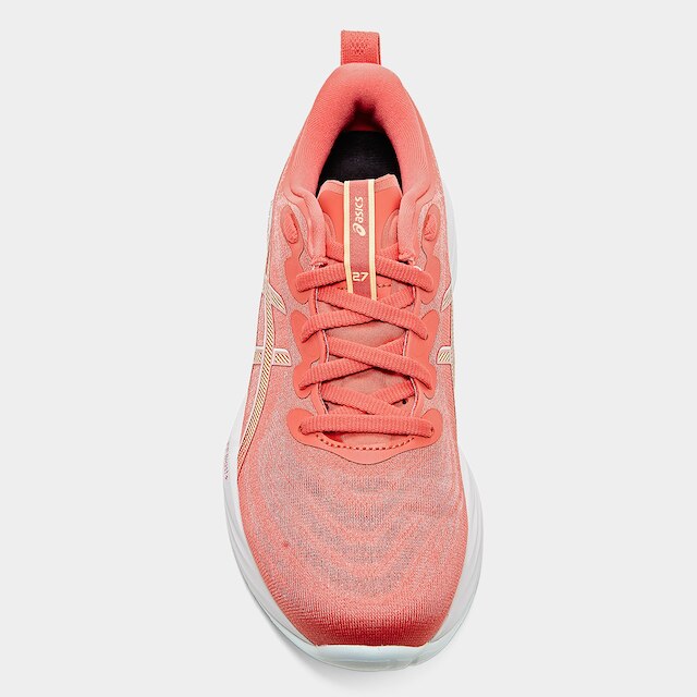 Tênis Asics Gel Cumulus 27 Feminino