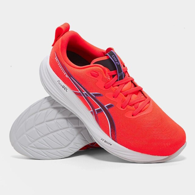 Tênis Asics Gel-Cumulus 27 Masculino