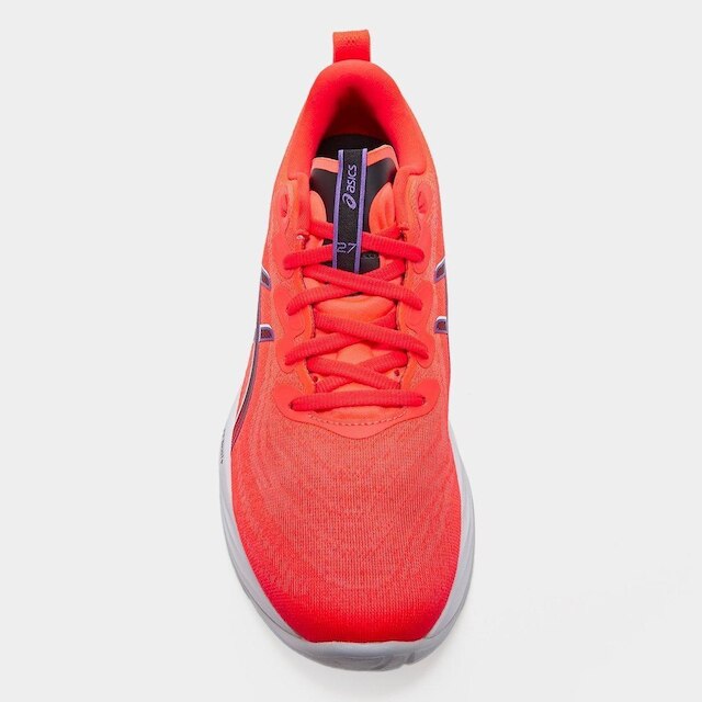 Tênis Asics Gel-Cumulus 27 Masculino