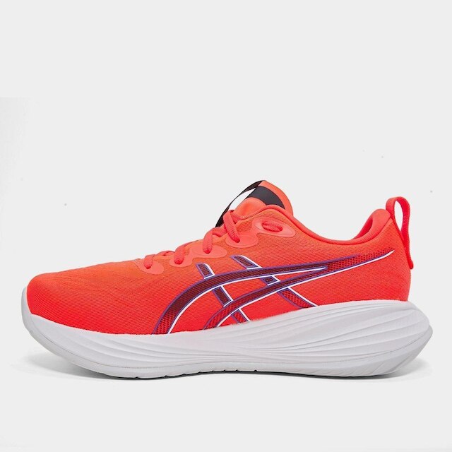 Tênis Asics Gel-Cumulus 27 Masculino