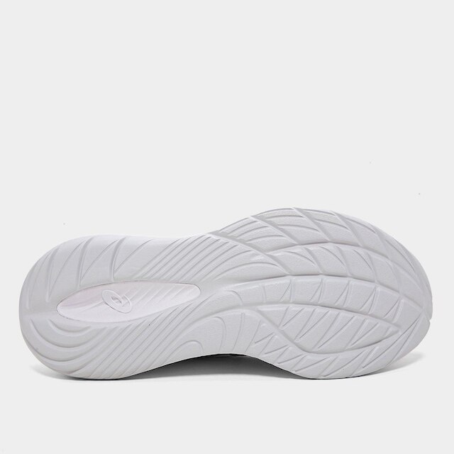 Tênis Asics Gel-Cumulus 27 Masculino