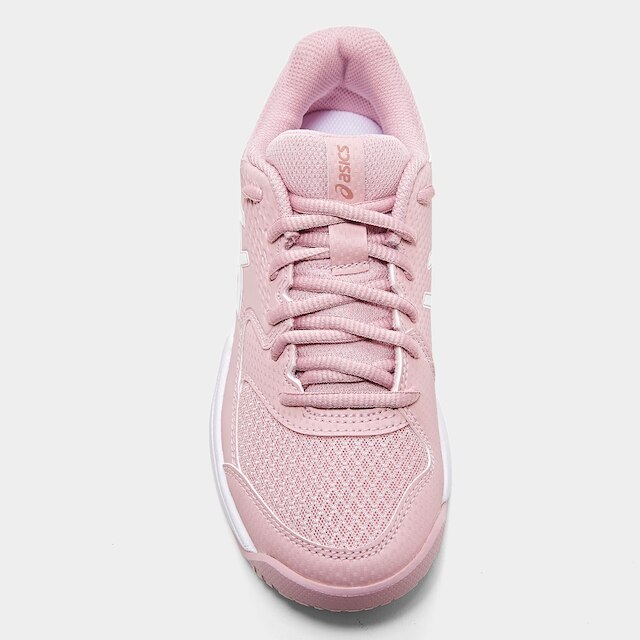 Tênis Asics Gel-Dedicate 8 Feminino