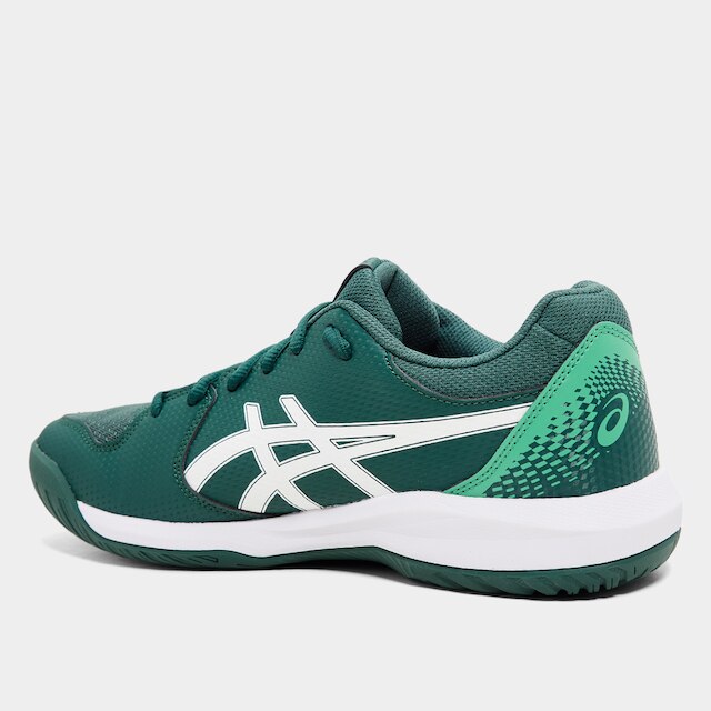 Tênis Asics Gel-Dedicate 8 Masculino