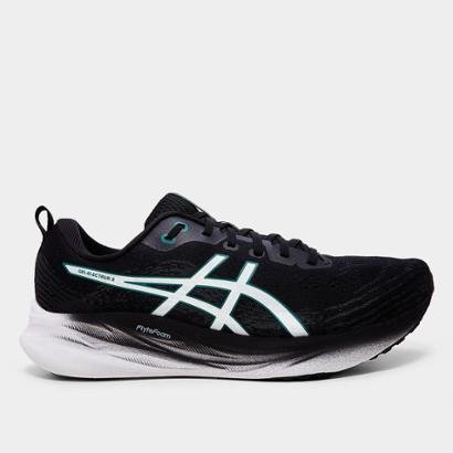 Loja de Artigos Esportivos Online | Clube Netshoes