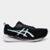 Tênis Asics Gel-Electrus 2 Masculino - Preto+verde