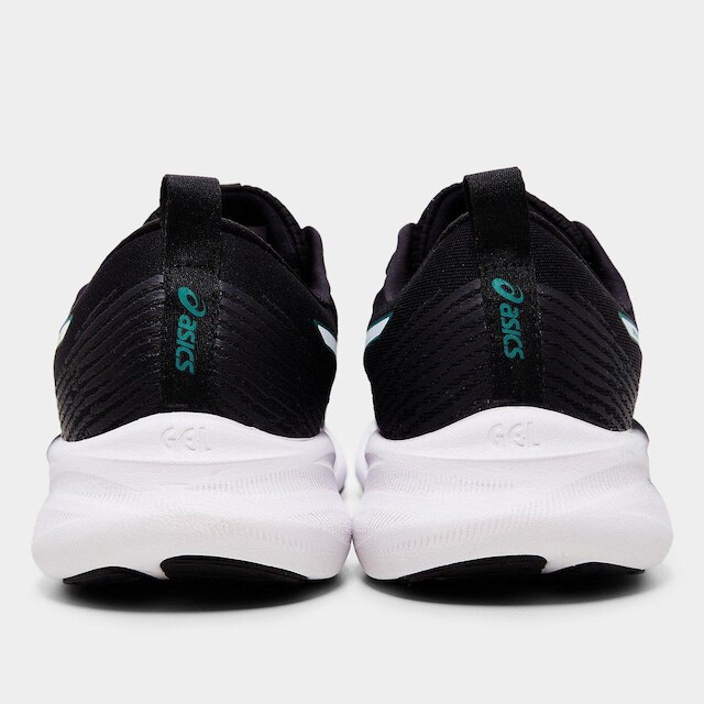 Tênis Asics Gel-Electrus 2 Masculino