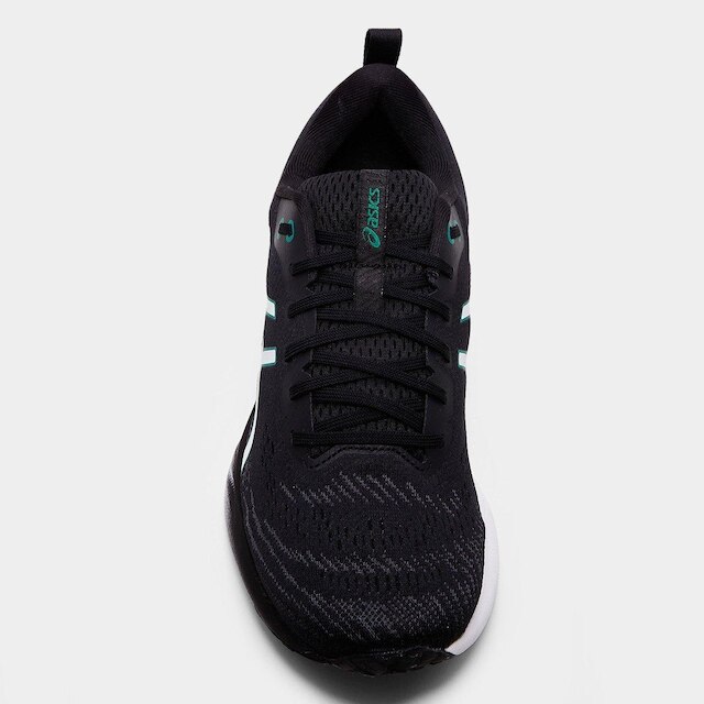 Tênis Asics Gel-Electrus 2 Masculino