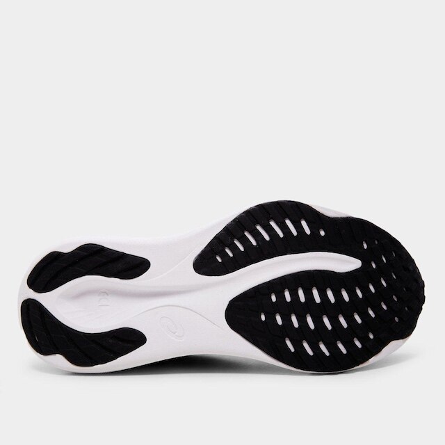 Tênis Asics Gel-Electrus 2 Masculino