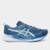 Tênis Asics Gel-Electrus 2 Masculino - Azul+Branco