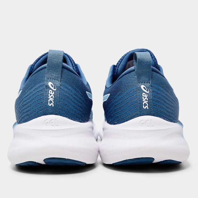 Tênis Asics Gel-Electrus 2 Masculino