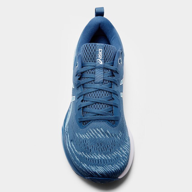 Tênis Asics Gel-Electrus 2 Masculino