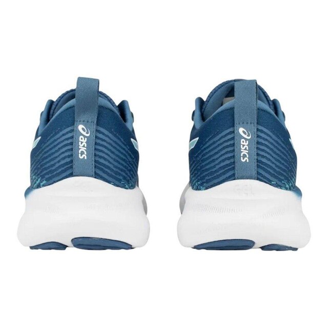 Tênis Asics Gel-Electrus 2 Masculino