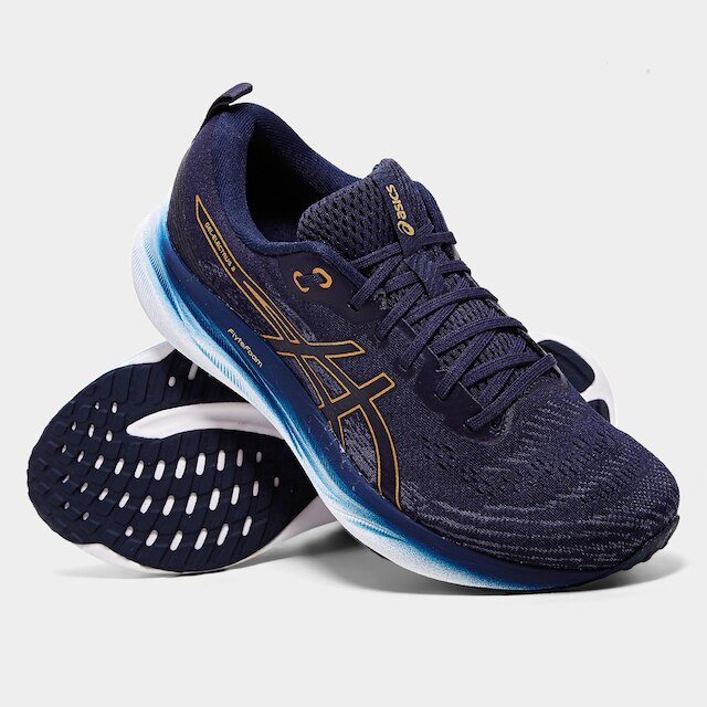 Tênis Asics Gel-Electrus 2 Masculino