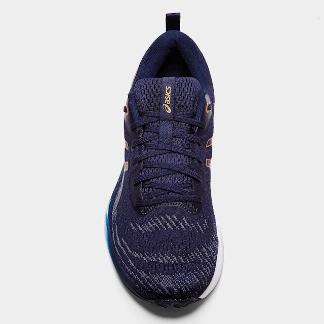 Tênis Asics Gel-Electrus 2 Masculino