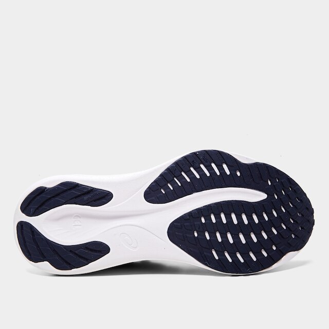 Tênis Asics Gel-Electrus 2 Masculino