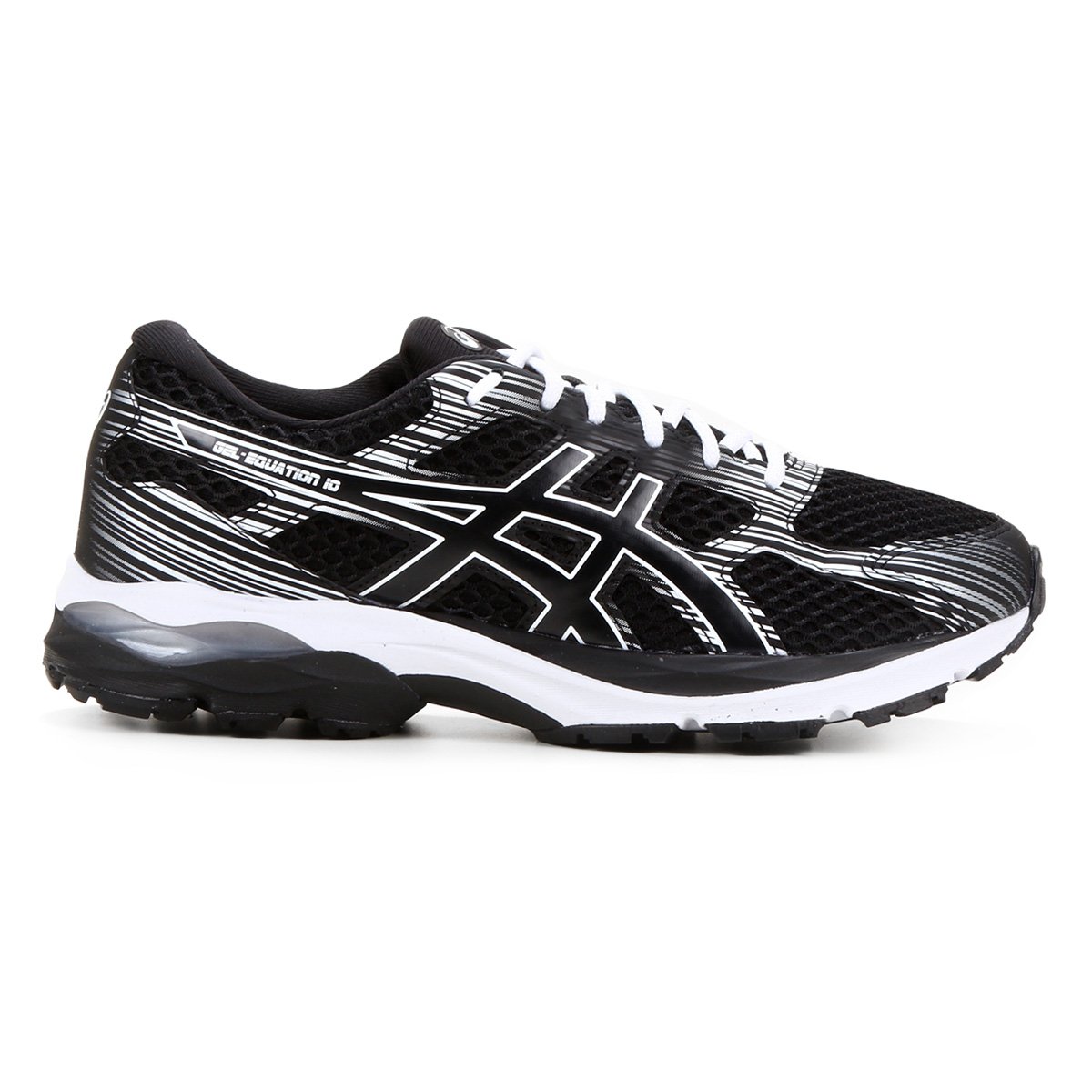 asics gel equation 3