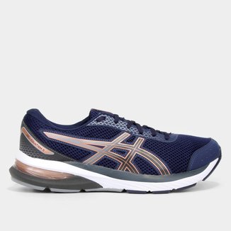 Tênis Asics Gel Equation 11 Masculino