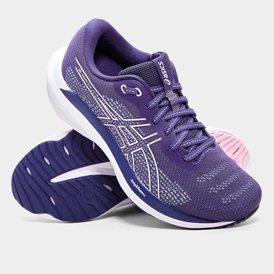 Tênis Asics Gel-Equation 14 Feminino