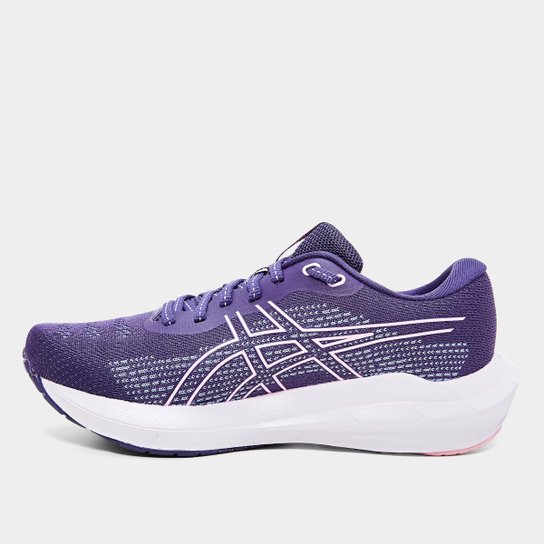 Tênis Asics Gel-Equation 14 Feminino