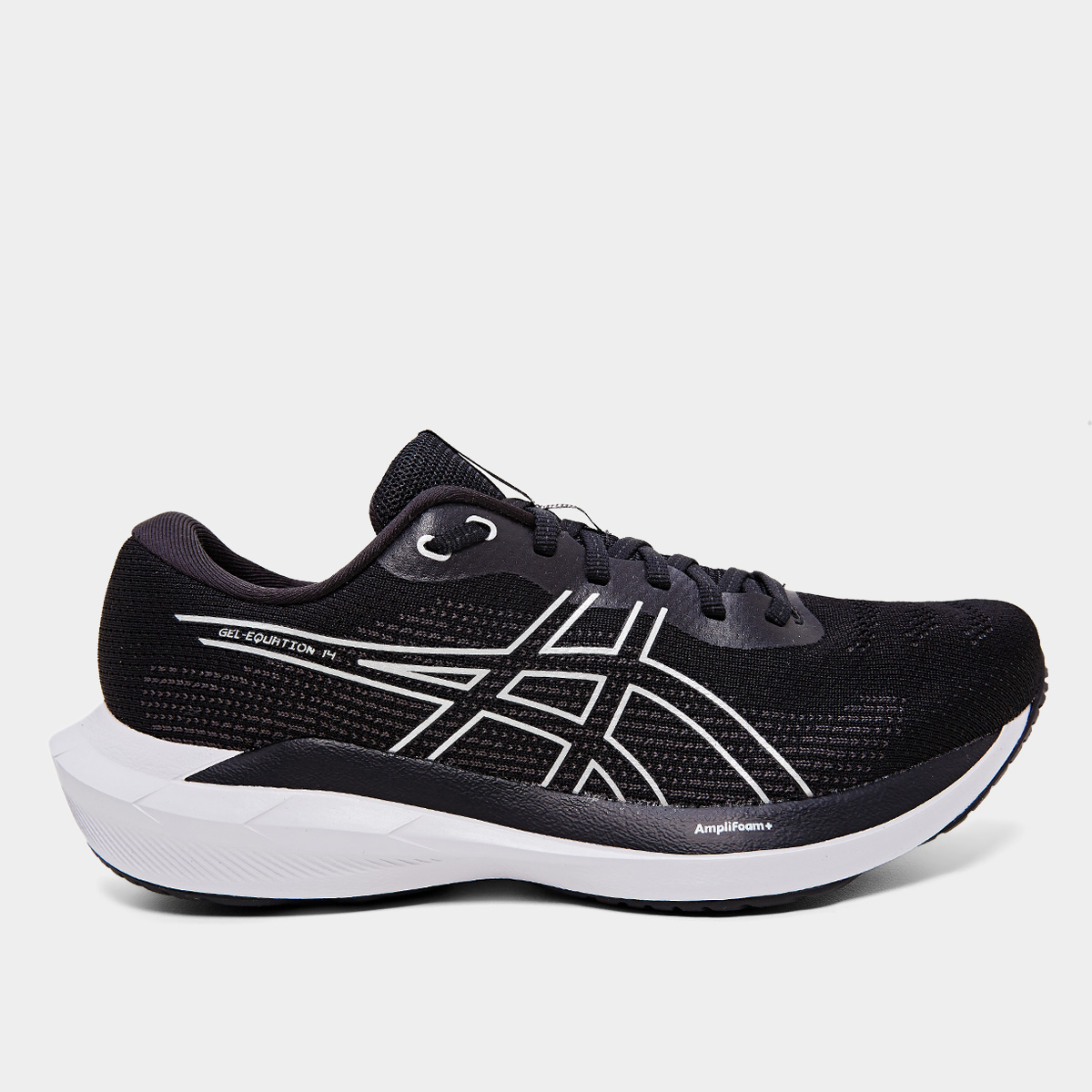 Tênis Asics Gel-Equation 14 Masculino