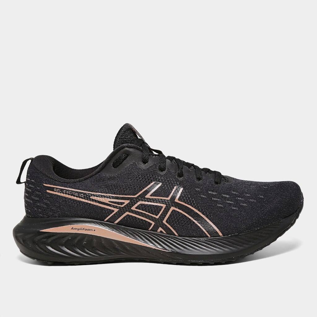Tênis Asics Gel-Excite 10 Feminino