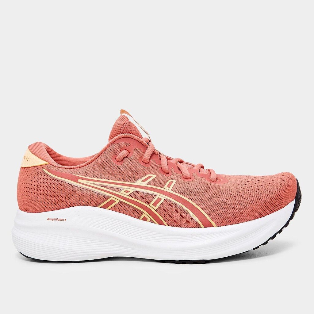 Tênis Asics Gel-Excite 11 Feminino
